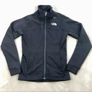 The North Face Womens 200 Cinder Fleece XS